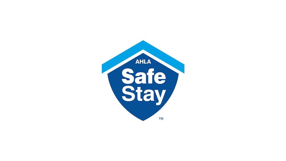 Comfort Suites Pell City I-20 Exit 158 Eksteriør bilde